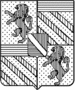 Coa fam ITA caracciolo pasquizi o giudice caracciolo di cellamare LEOM.gif