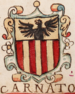 Coa fam ITA carnato VENA A42.png