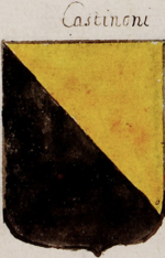 File:Coa fam ITA castinoni crms.png