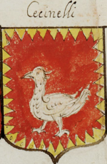 File:Coa fam ITA cecinelli crms.png