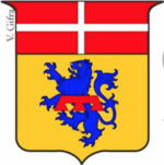 File:Coa fam ITA cencelli AIAR.png