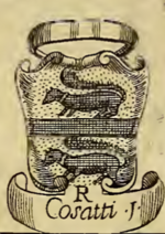 File:Coa fam ITA cosatti NBSI.png