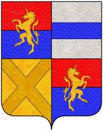 Coa fam ITA cossio3.jpg