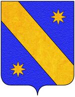 Coa fam ITA crescenzio3.jpg