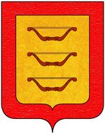 Coa fam ITA d'arco2.jpg