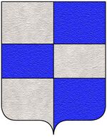 Coa fam ITA da mula2.jpg