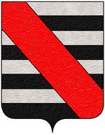 Coa fam ITA del nente.jpg