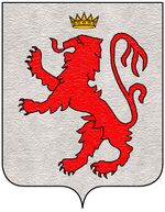 Coa fam ITA di cuccagna.jpg