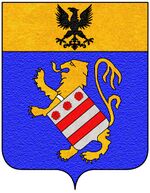 Coa fam ITA donato10.jpg