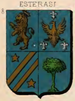 File:Coa fam ITA esterasi blsc.png