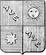 File:Coa fam ITA febei LEOM.jpg