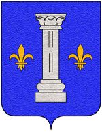 Coa fam ITA frugone.jpg