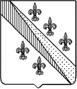 File:Coa fam ITA graciani LEOM.gif