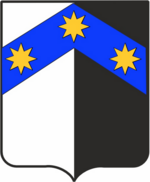 File:Coa fam ITA gratioli2 AIAR.png