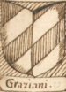 Coa fam ITA graziani2 BCUD 1201.png