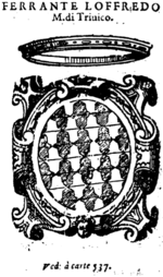File:Coa fam ITA loffredo4 MZZL.png