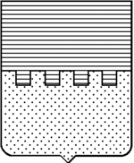 File:Coa fam ITA mazzei2 LEOM.gif