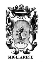 File:Coa fam ITA migliarese ARCL.png