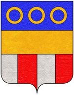 Coa fam ITA obizo5.jpg