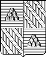 File:Coa fam ITA parisani LEOM.gif