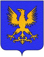 File:Coa fam ITA patriarca2.jpg