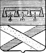 File:Coa fam ITA pieri LEOM.jpg