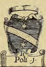 File:Coa fam ITA poli NBSI.png