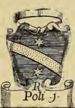 Coa fam ITA poli NBSI.png