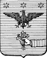 File:Coa fam ITA prati LEOM.jpg