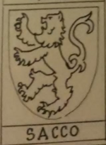 File:Coa fam ITA sacco ARCL.png