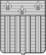 File:Coa fam ITA sardo2 LEOM.gif