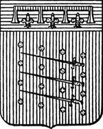 File:Coa fam ITA scarselli LEOM.jpg