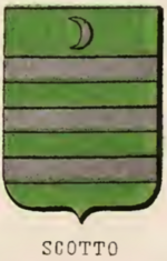File:Coa fam ITA scotto blsc.png