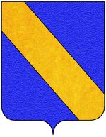File:Coa fam ITA stanchina.jpg