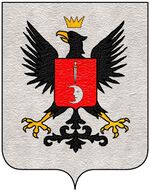 File:Coa fam ITA stanckar.jpg