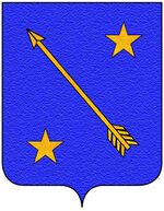 Coa fam ITA stralla.jpg