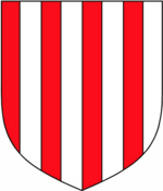 File:Coa fam ITA stringiotti AIAR.png