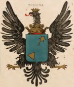 File:Coa fam ITA trigona blsc.png