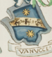 Coa fam ITA vanucci STPI.png