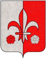 Coa fam ITA zio2.jpg