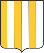 File:Coa fam ITA zirardi AIAR.png