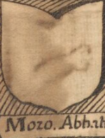 Coa rel ITA mozo abbate BCUD 1201.png