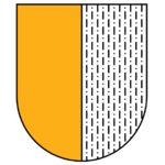 File:Skydas safiruote orange.png