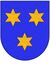 Coa civ SRI zilli.jpg