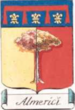 Coa fam ITA almerici blbo.png