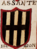 Coa fam ITA assante2 VENA A42.png