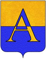 Coa fam ITA bartolini4.jpg