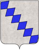 Coa fam ITA bofosci.jpg