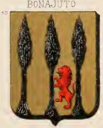 File:Coa fam ITA bonajuto blsc.png