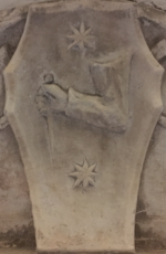 File:Coa fam ITA bracci ALGV.png